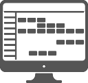 computer_midi