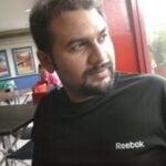 maniche_farande