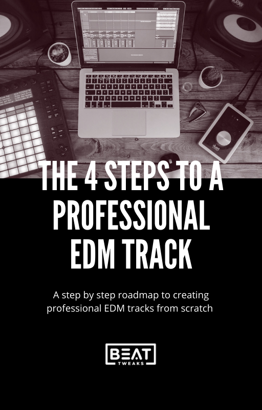 4_steps_edm_track_ebook_cover