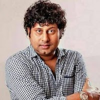 rajesh_d