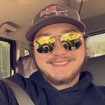 william_gann