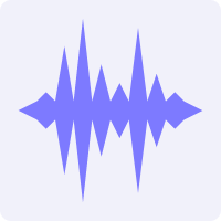 Mastering Only ($80)